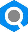 searchcode small logo
