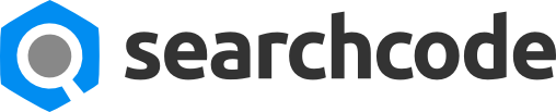 searchcode